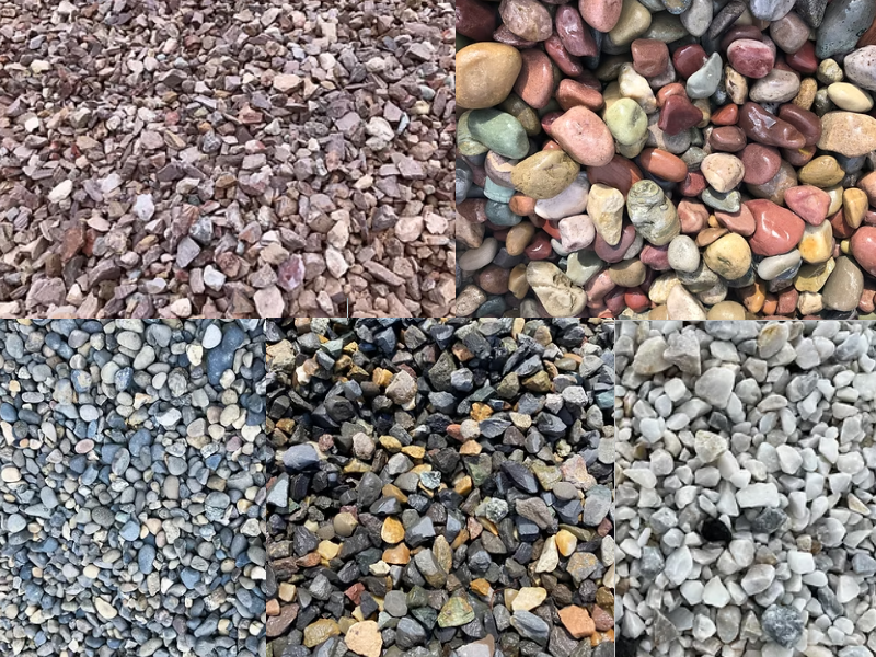 Hardscaping Solutions